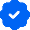 Verified