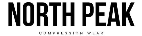 North Peak