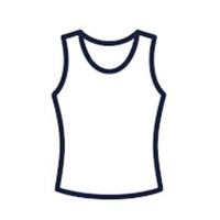 Compression parfaite