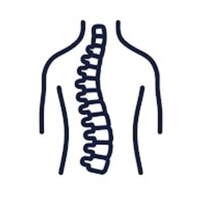 Posture Droite