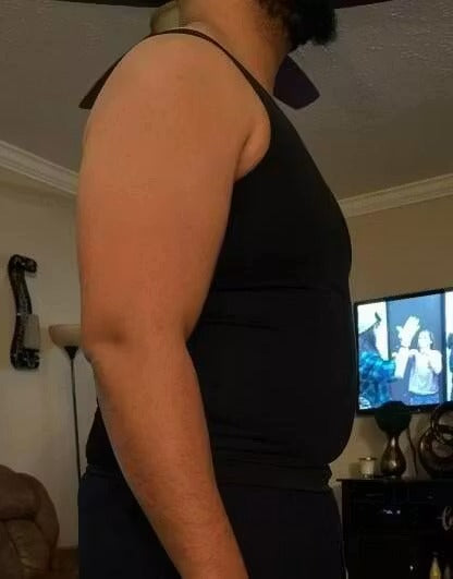 Maxime G. 30 ans