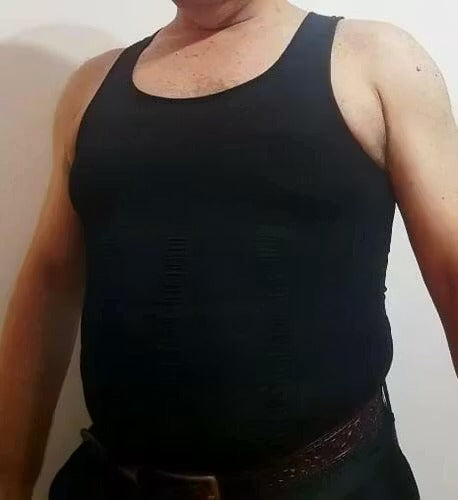 Florian M. 31 ans