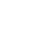 Service client français