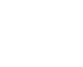 Contacte-nous